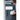Like-New Ring Wired Doorbell Plus - Upgraded, with added security features and a sleek design (existing doorbell wiring required)_49
