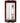 Home Weather | Lily's Home Desktop Weather Station with Galileo Thermometer and Fitzroy Storm Glass | Accurate Temperature Readings and Forecasts