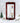 Home Weather | Lily's Home Desktop Weather Station with Galileo Thermometer and Fitzroy Storm Glass | Accurate Temperature Readings and Forecasts