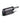 Line 6 G10TII Wireless Transmitter_1