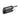 Line 6 G10TII Wireless Transmitter_1