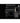 Line 6 G10TII Wireless Transmitter_45
