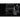 Line 6 G10TII Wireless Transmitter_45