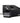 Line 6 Relay G10II Guitar Wireless System_1