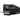 Line 6 Relay G10II Guitar Wireless System_1