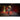 Line 6 Relay G10II Guitar Wireless System_7