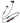 LINKLIKE Neckband Bluetooth Earbuds 100H Playtime with 4 Drivers Enhanced Bass,V5.2 Wireless Earbuds, IPX7 Waterproof,Comfort Fit Neckband Headphones for Sports, Gym Running Workout Business Travel_Black_1
