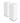 Linksys Atlas Pro 6 WiFi Router - AX5400 WiFi 6 Router - Dual-Band Mesh Wifi System - WiFi 6 Mesh Routers for Wireless Internet - Connect 60+ Devices, 5,400 sq ft, MX5502 2-Pk_1