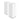Linksys Atlas Pro 6 WiFi Router - AX5400 WiFi 6 Router - Dual-Band Mesh Wifi System - WiFi 6 Mesh Routers for Wireless Internet - Connect 60+ Devices, 5,400 sq ft, MX5502 2-Pk_1