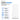 Linksys Atlas Pro 6 WiFi Router - AX5400 WiFi 6 Router - Dual-Band Mesh Wifi System - WiFi 6 Mesh Routers for Wireless Internet - Connect 60+ Devices, 5,400 sq ft, MX5502 2-Pk_95