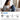 Linksys Atlas Pro 6 WiFi Router - AX5400 WiFi 6 Router - Dual-Band Mesh Wifi System - WiFi 6 Mesh Routers for Wireless Internet - Connect 60+ Devices, 5,400 sq ft, MX5502 2-Pk_98