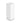 Linksys Atlas Pro 6 WiFi Router - AX5400 WiFi 6 Router - Dual-Band Mesh WiFi System - WiFi 6 Mesh Routers - WiFi Mesh Wireless Router - Connect 30+ Devices, 2,700 sq ft, MX5501-1 Pack,White_1