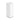 Linksys Atlas Pro 6 WiFi Router - AX5400 WiFi 6 Router - Dual-Band Mesh WiFi System - WiFi 6 Mesh Routers - WiFi Mesh Wireless Router - Connect 30+ Devices, 2,700 sq ft, MX5501-1 Pack,White_1