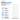 Linksys Atlas Pro 6 WiFi Router - AX5400 WiFi 6 Router - Dual-Band Mesh WiFi System - WiFi 6 Mesh Routers - WiFi Mesh Wireless Router - Connect 30+ Devices, 2,700 sq ft, MX5501-1 Pack,White_85