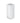 Linksys Atlas WiFi 6 Router Home WiFi Mesh System, Dual-Band, 2,000 Sq. ft Coverage, 25+ Devices, Speeds up to (AX3000) 3.0Gbps - MX2000 1-Pack,White_1