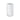Linksys Atlas WiFi 6 Router Home WiFi Mesh System, Dual-Band, 2,000 Sq. ft Coverage, 25+ Devices, Speeds up to (AX3000) 3.0Gbps - MX2000 1-Pack,White_1