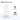 Linksys Atlas WiFi 6 Router Home WiFi Mesh System, Dual-Band, 2,000 Sq. ft Coverage, 25+ Devices, Speeds up to (AX3000) 3.0Gbps - MX2000 1-Pack,White_134