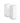 Linksys Atlas WiFi 6 Router Home WiFi Mesh System, Dual-Band, 4,000 Sq. ft Coverage, 50+ Devices, Speeds up to (AX3000) 3.0Gbps - MX2000 2-Pack_1
