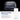 Linksys Atlas WiFi 6 Router Home WiFi Mesh System, Dual-Band, 4,000 Sq. ft Coverage, 50+ Devices, Speeds up to (AX3000) 3.0Gbps - MX2000 2-Pack_59