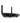 Linksys AX2200 | Dual-Band Mesh WiFi 6 Router | 2.2 (AX2200) Speeds | Connect 15+ Devices | 1500 Sq Ft Coverage | 2024 Release, Black_1