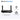 Linksys AX2200 | Dual-Band Mesh WiFi 6 Router | 2.2 (AX2200) Speeds | Connect 15+ Devices | 1500 Sq Ft Coverage | 2024 Release, Black_47