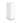 Linksys AX4200 Smart Mesh Wi-Fi 6 Router Whole Home WiFi Mesh System, Tri-Band AX Wireless Gigabit Mesh Router, Fast Speeds up to 4.2 Gbps, coverage up to 2,700 sq ft, up to 40 devices,1-Pack (MX4200)_1