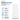 Linksys AX4200 Smart Mesh Wi-Fi 6 Router Whole Home WiFi Mesh System, Tri-Band AX Wireless Gigabit Mesh Router, Fast Speeds up to 4.2 Gbps, coverage up to 2,700 sq ft, up to 40 devices,1-Pack (MX4200)_121