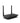 Linksys E5400 WiFi 5 Dual Band Router | 1,500 Sq. ft Coverage | 10+ Devices | Parental Control, Guest WiFi | Speeds (AC1200) 1.2Gbps_Black_1