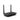 Linksys E5400 WiFi 5 Dual Band Router | 1,500 Sq. ft Coverage | 10+ Devices | Parental Control, Guest WiFi | Speeds (AC1200) 1.2Gbps_Black_1