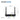 Linksys E5400 WiFi 5 Dual Band Router | 1,500 Sq. ft Coverage | 10+ Devices | Parental Control, Guest WiFi | Speeds (AC1200) 1.2Gbps_Black_2383