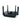 Linksys EA8300 Max-Stream: AC2200 Tri-Band Wi-Fi Router for Wireless Home Network, Uninterrupted Gaming and Streaming, MU-MIMO (Black)_1