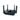 Linksys EA8300 Max-Stream: AC2200 Tri-Band Wi-Fi Router for Wireless Home Network, Uninterrupted Gaming and Streaming, MU-MIMO (Black)_1