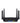Linksys EA8300 Max-Stream: AC2200 Tri-Band Wi-Fi Router for Wireless Home Network, Uninterrupted Gaming and Streaming, MU-MIMO (Black)_22