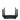 Linksys EA8300 Max-Stream: AC2200 Tri-Band Wi-Fi Router for Wireless Home Network, Uninterrupted Gaming and Streaming, MU-MIMO (Black)_22