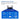 Linksys EA8300 Max-Stream: AC2200 Tri-Band Wi-Fi Router for Wireless Home Network, Uninterrupted Gaming and Streaming, MU-MIMO (Black)_24