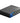 Linksys LGS105: 5-Port Business Desktop Gigabit Ethernet Unmanaged Switch, Computer Network, Wired Connection Speed up to 1,000 Mbps (Black, Blue)_1