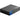 Linksys LGS105: 5-Port Business Desktop Gigabit Ethernet Unmanaged Switch, Computer Network, Wired Connection Speed up to 1,000 Mbps (Black, Blue)_1