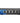 Linksys LGS105: 5-Port Business Desktop Gigabit Ethernet Unmanaged Switch, Computer Network, Wired Connection Speed up to 1,000 Mbps (Black, Blue)_90