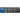 Linksys LGS105: 5-Port Business Desktop Gigabit Ethernet Unmanaged Switch, Computer Network, Wired Connection Speed up to 1,000 Mbps (Black, Blue)_90
