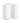 Linksys Mesh WiFi 6 Velop T_1