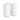 Linksys Mesh WiFi 6 Velop T_1