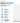 Linksys Mesh WiFi 6 Velop T_29