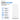 Linksys Mesh WiFi 6 Velop T_29