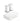 Linksys Multi-gig Micro Mesh WiFi 6 System | Connect 100+ Devices | Up to 5,000 Sq Ft | Speeds of up to 3.0 Gbps | 3Pk | No App Required | 2024 Release_1