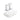 Linksys Multi-gig Micro Mesh WiFi 6 System | Connect 100+ Devices | Up to 5,000 Sq Ft | Speeds of up to 3.0 Gbps | 3Pk | No App Required | 2024 Release_1