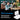 Linksys Multi-gig Micro Mesh WiFi 6 System | Connect 100+ Devices | Up to 5,000 Sq Ft | Speeds of up to 3.0 Gbps | 3Pk | No App Required | 2024 Release_96