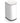 Linksys Velop Micro Mesh WiFi 6 Add-on Node - Dual Band WiFi Range Extender & Booster_1