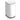 Linksys Velop Micro Mesh WiFi 6 Add-on Node - Dual Band WiFi Range Extender & Booster_1