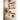 Linksys Velop Micro Mesh WiFi 6 Add-on Node - Dual Band WiFi Range Extender & Booster_132