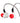 Linsoul 7Hz Salnotes Zero HiFi 10mm Dynamic Driver in-Ear Earphone IEM with Metal Composite Diaphragm Stainless Steel Faceplate Detachable 2Pin OFC Cable (White, Without Mic)_1